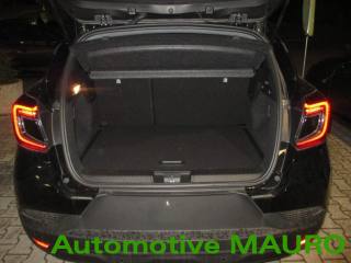 MITSUBISHI ASX usata, con Fari LED