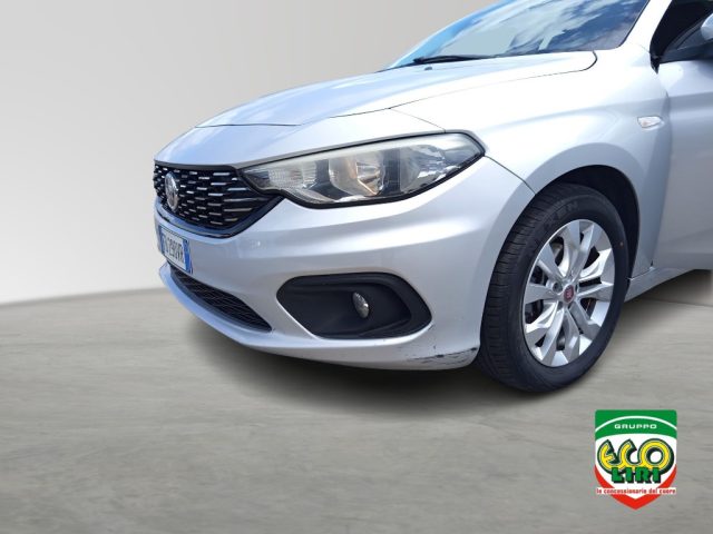 FIAT Tipo usata 15