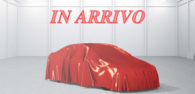 LAND ROVER Discovery Sport usata, con ABS