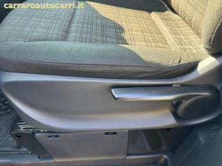 MERCEDES-BENZ Vito usata, con Ruota di riserva