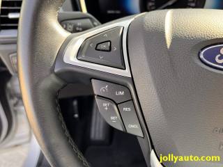 FORD Mondeo usata, con MP3