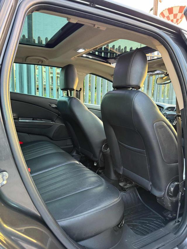 LANCIA Delta usata, con Climatizzatore