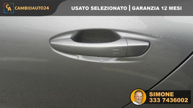 PEUGEOT 508 usata 61