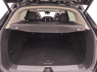 LYNK & CO 01 usata, con Controllo elettronico della corsia