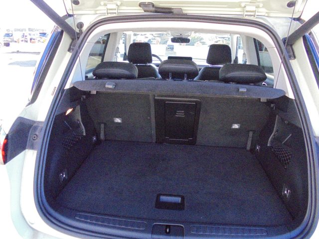 SMART Smart usata 83