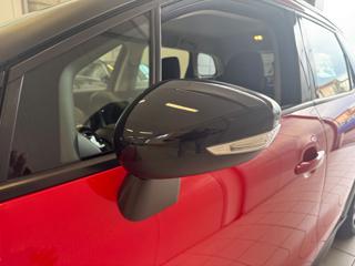 CITROEN C3 Aircross usata, con Alzacristalli elettrici