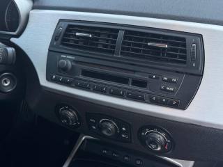 BMW Z4 usata, con Servosterzo