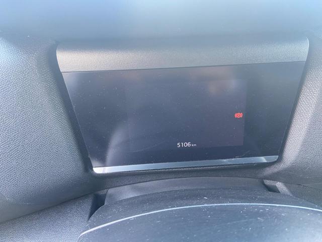 CITROEN C4 usata, con Autoradio