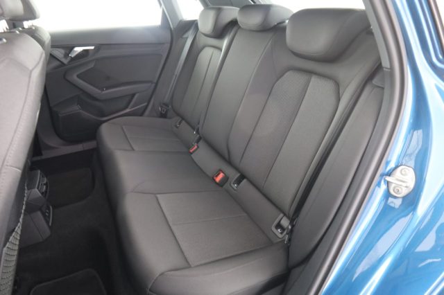 AUDI A3 usata 2