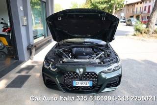 BMW M440 usata 193