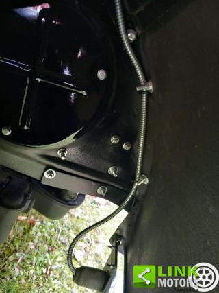 FIAT Topolino usata 14