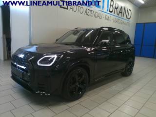 MINI Mini usata, con Cronologia tagliandi