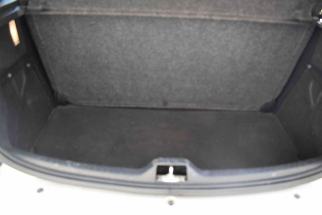 LANCIA Ypsilon usata 13