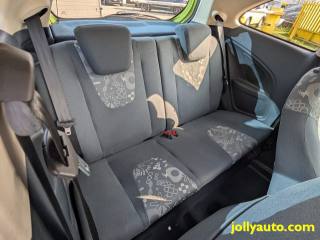 FORD Ka+ usata 20