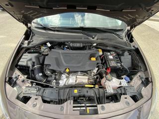 FIAT Tipo usata 35