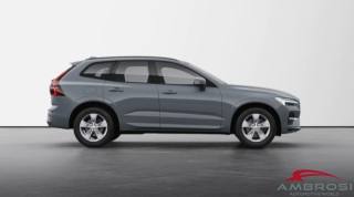 VOLVO XC60 usata 1