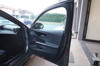 MERCEDES-BENZ C 300 usata 161