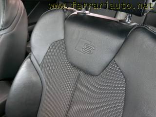 AUDI Q2 usata, con Fendinebbia