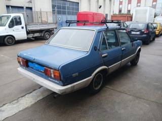 FIAT 131 1367 4 porte CL