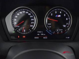 BMW M2 usata 12