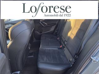 BMW X2 usata, con Cruise Control