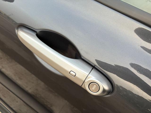 FIAT 500X usata, con Vivavoce