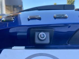 OPEL Crossland usata, con Servosterzo