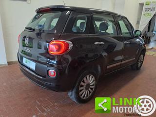 FIAT 500L usata 21