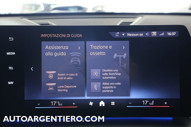 BMW X1 usata, con Sensori di parcheggio anteriori