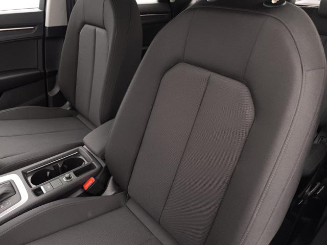 AUDI Q3 usata, con Cruise Control
