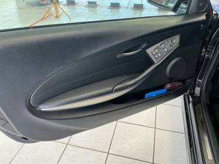 BMW 650 usata, con Antifurto