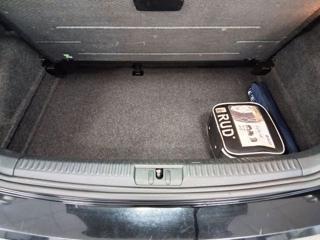 VOLKSWAGEN Polo usata, con Specchietti laterali elettrici