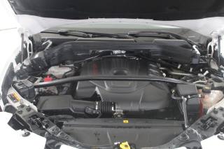 ALFA ROMEO Stelvio usata, con Interni in pelle