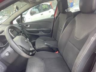 RENAULT Clio usata 9