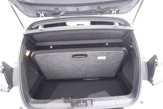 RENAULT Captur usata 27