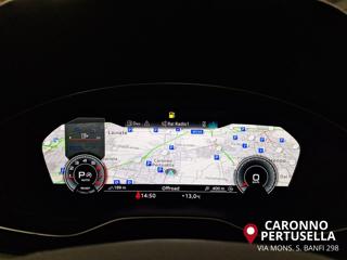 AUDI Q5 usata, con ESP