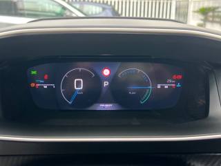 PEUGEOT 208 usata, con Immobilizzatore elettronico