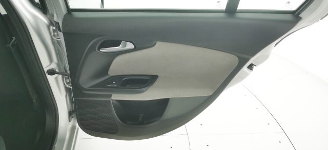 FIAT Tipo usata 42