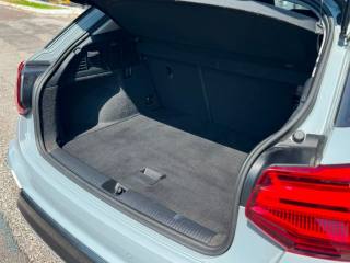 AUDI Q2 usata, con USB