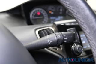 LANCIA Ypsilon usata, con Airbag testa