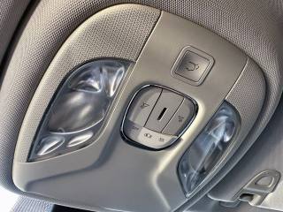 JEEP Compass usata, con Isofix