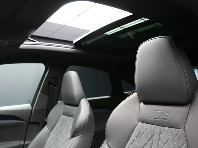 AUDI Q5 usata, con Chiusura centralizzata