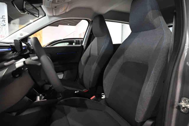CITROEN C3 usata, con Cruise Control