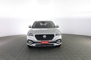 MG HS HS 1.5T-GDI Luxury
