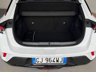 OPEL Mokka usata, con Sensori di parcheggio posteriori