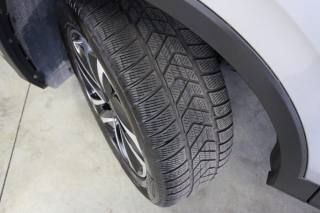 SEAT Tarraco usata, con Tettuccio apribile