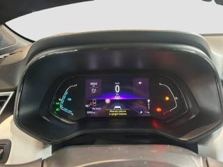 RENAULT Clio usata 10