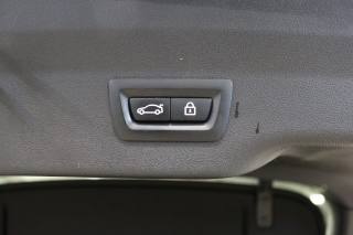 BMW 630 usata, con Sistema di navigazione