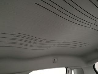 PEUGEOT 2008 usata, con Interni in pelle