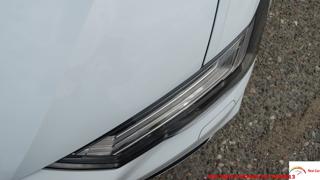 AUDI S6 usata, con Portellone posteriore elettrico